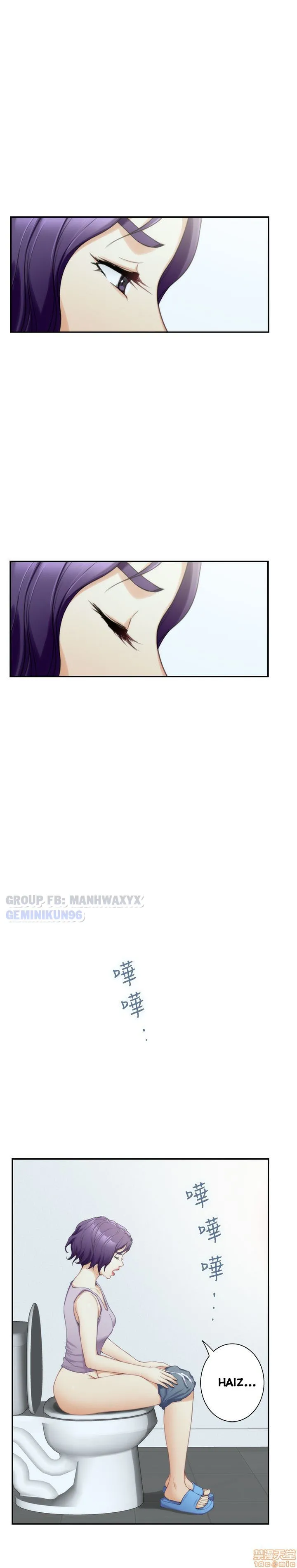 chap-14-6