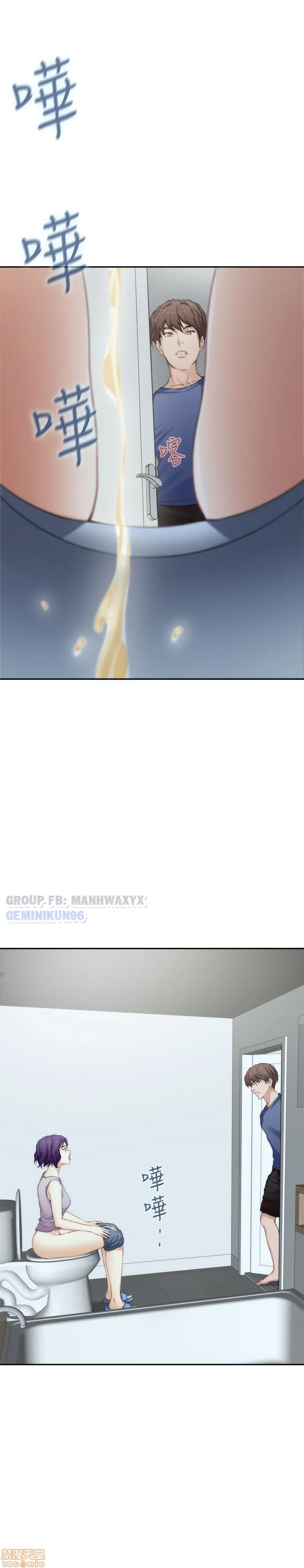 chap-14-7