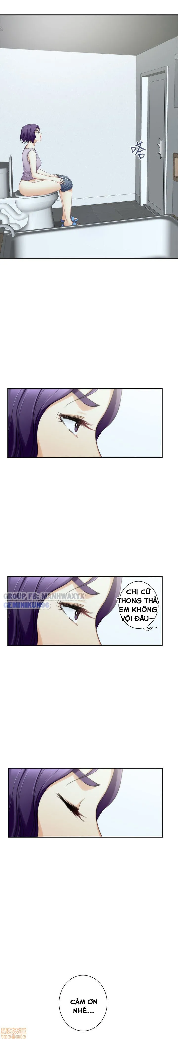 chap-14-8