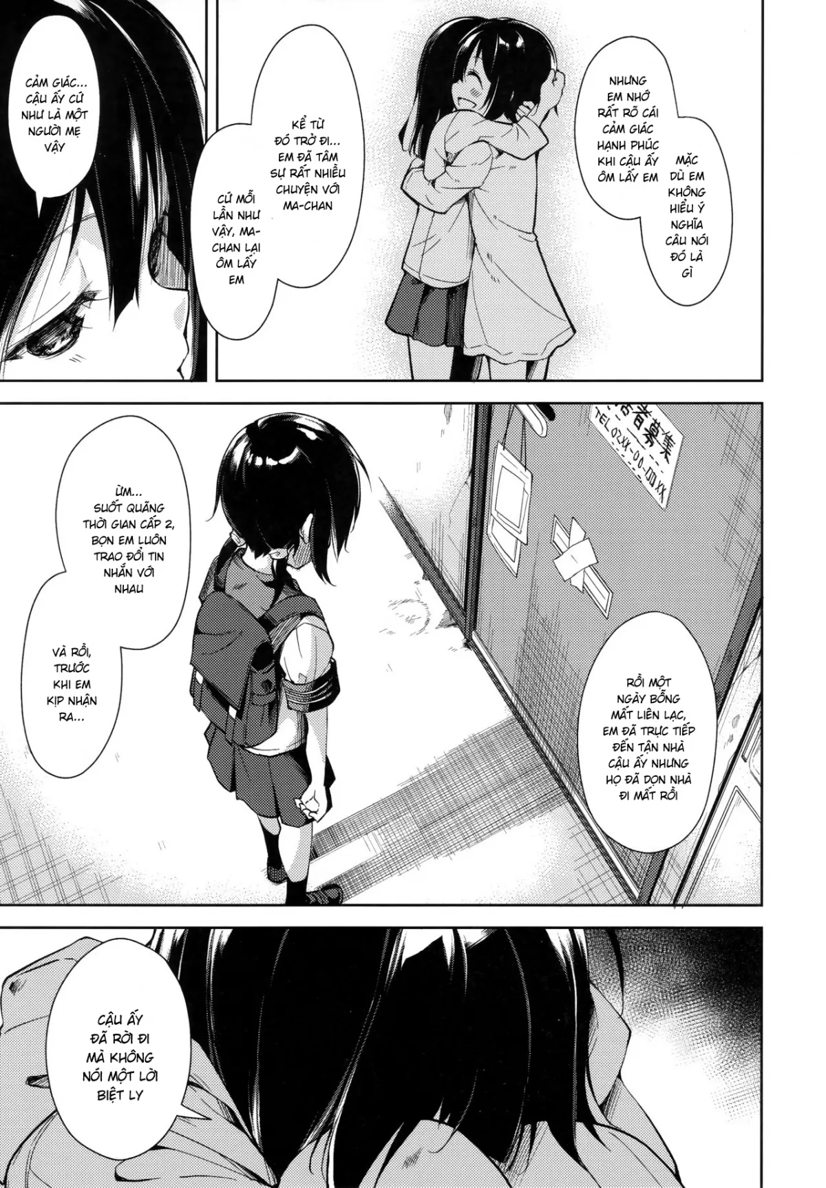 chapter-4-1-9