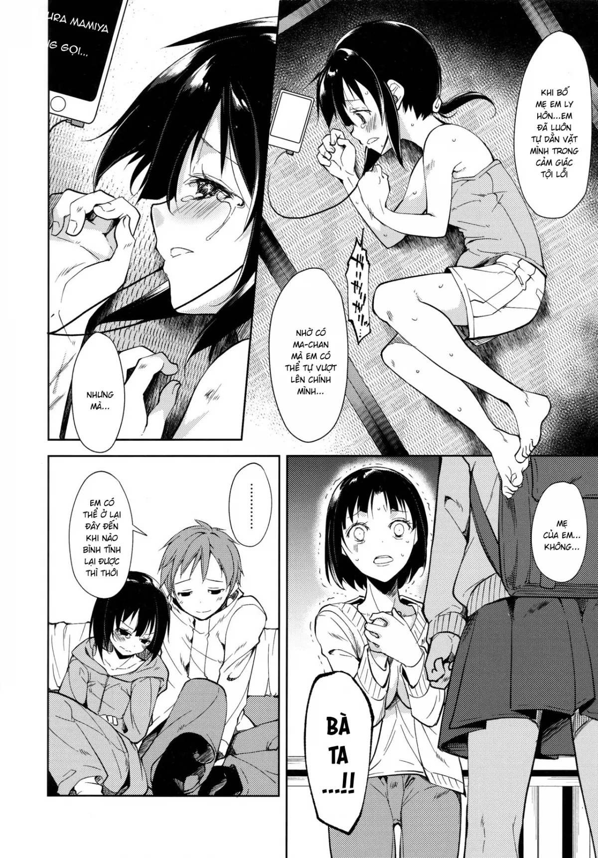 chapter-4-1-10