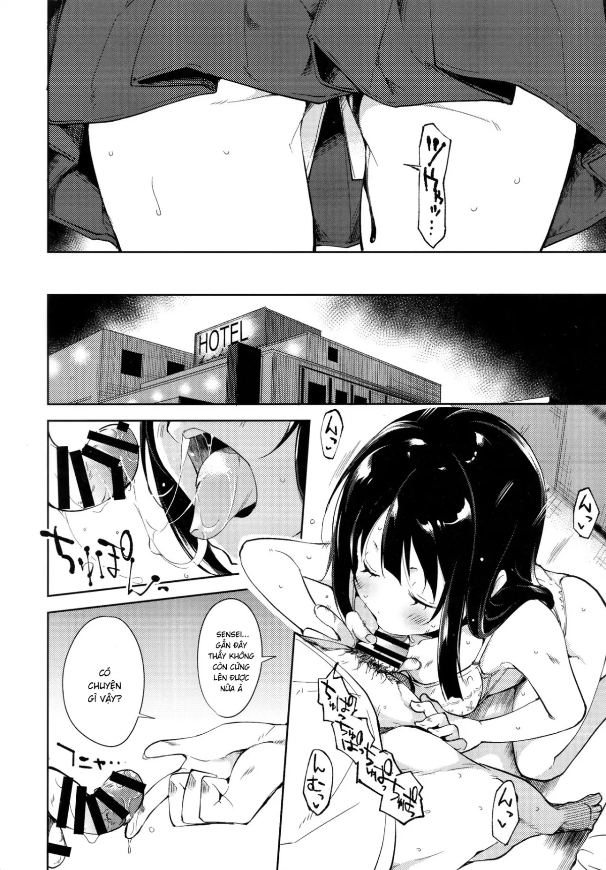 chapter-4-1-26