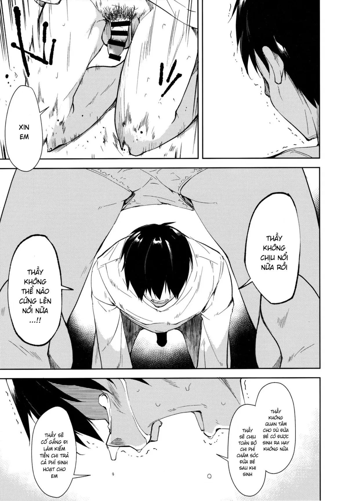 chapter-4-1-27