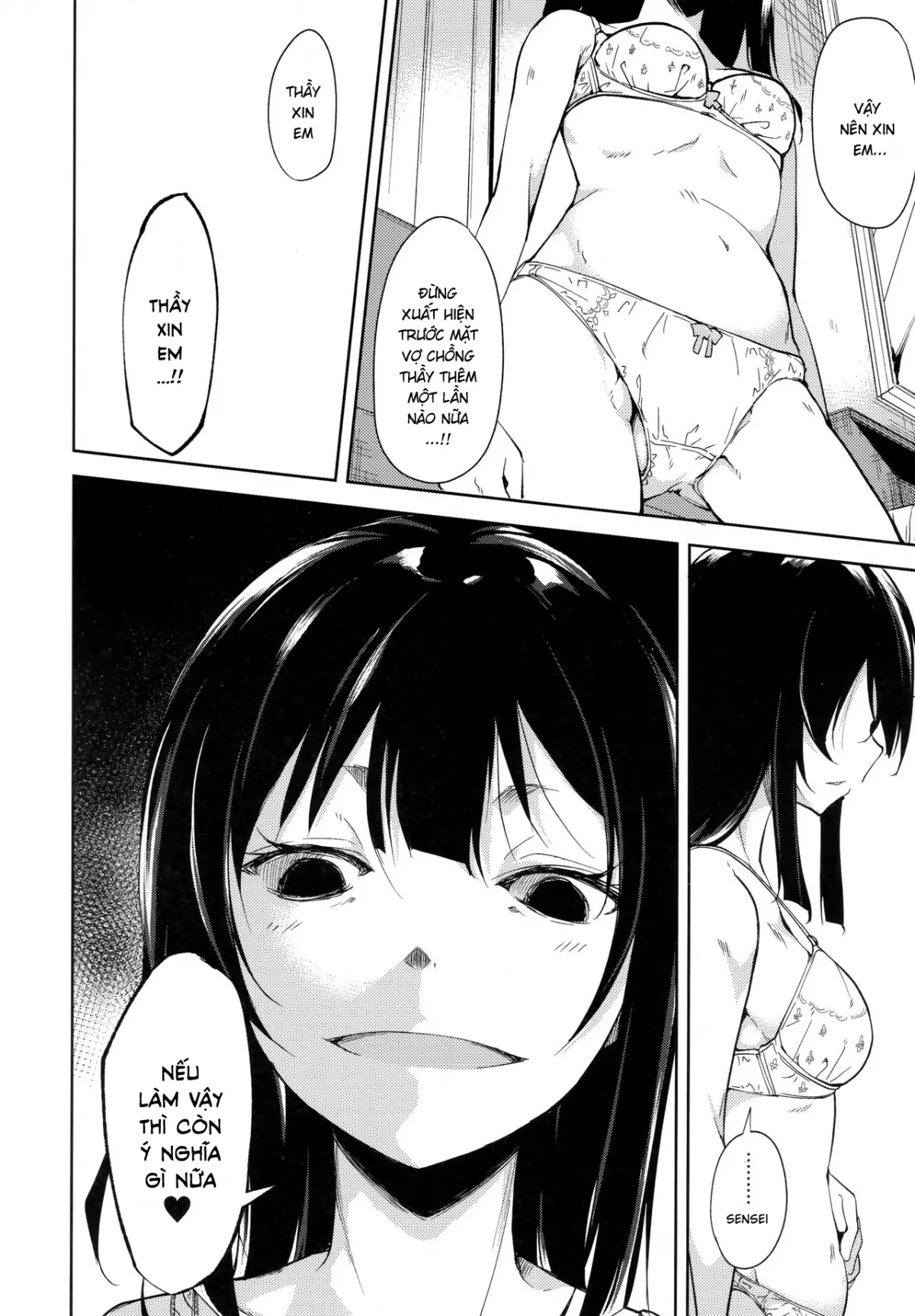 chapter-4-1-28