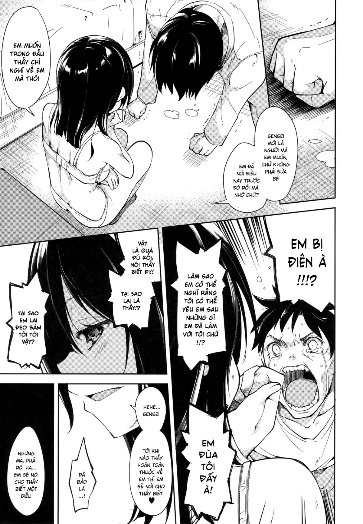 chapter-4-1-29