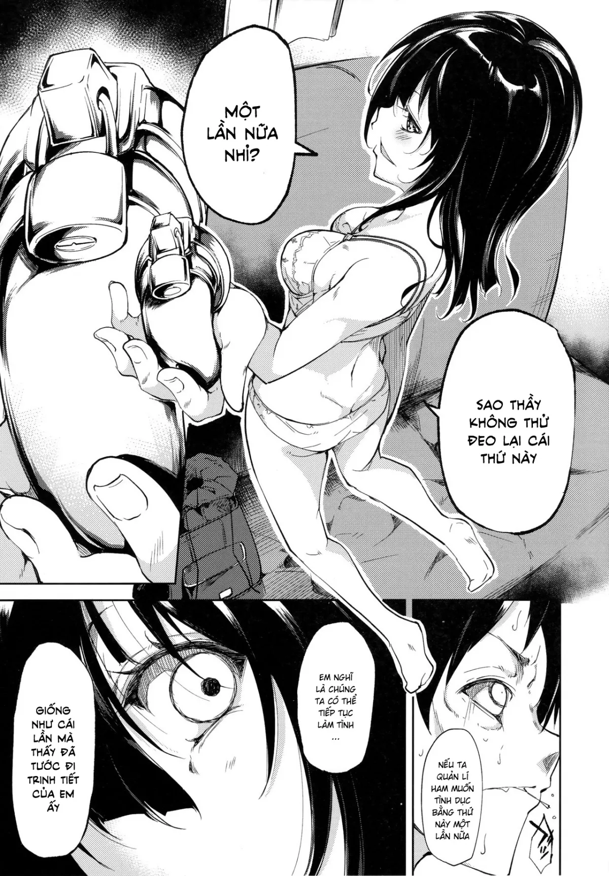 chapter-4-1-31