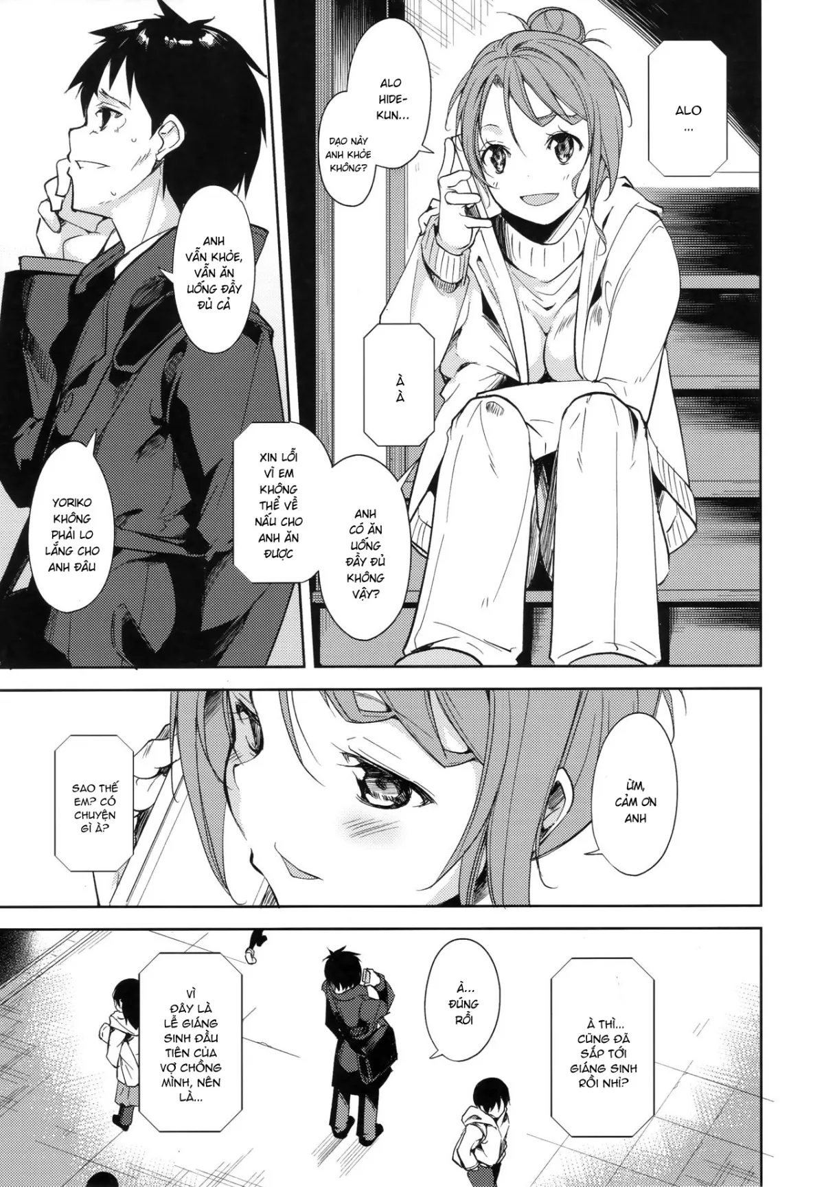 chapter-4-1-33
