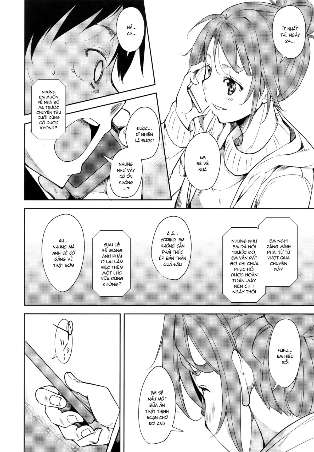 chapter-4-1-34
