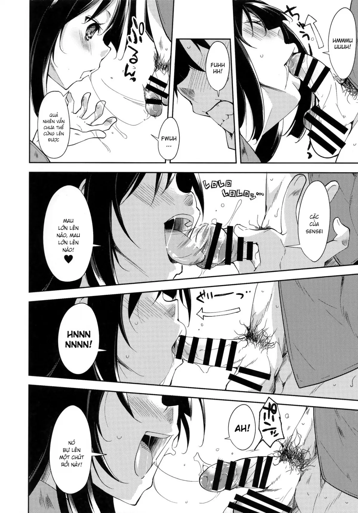 chapter-4-1-36