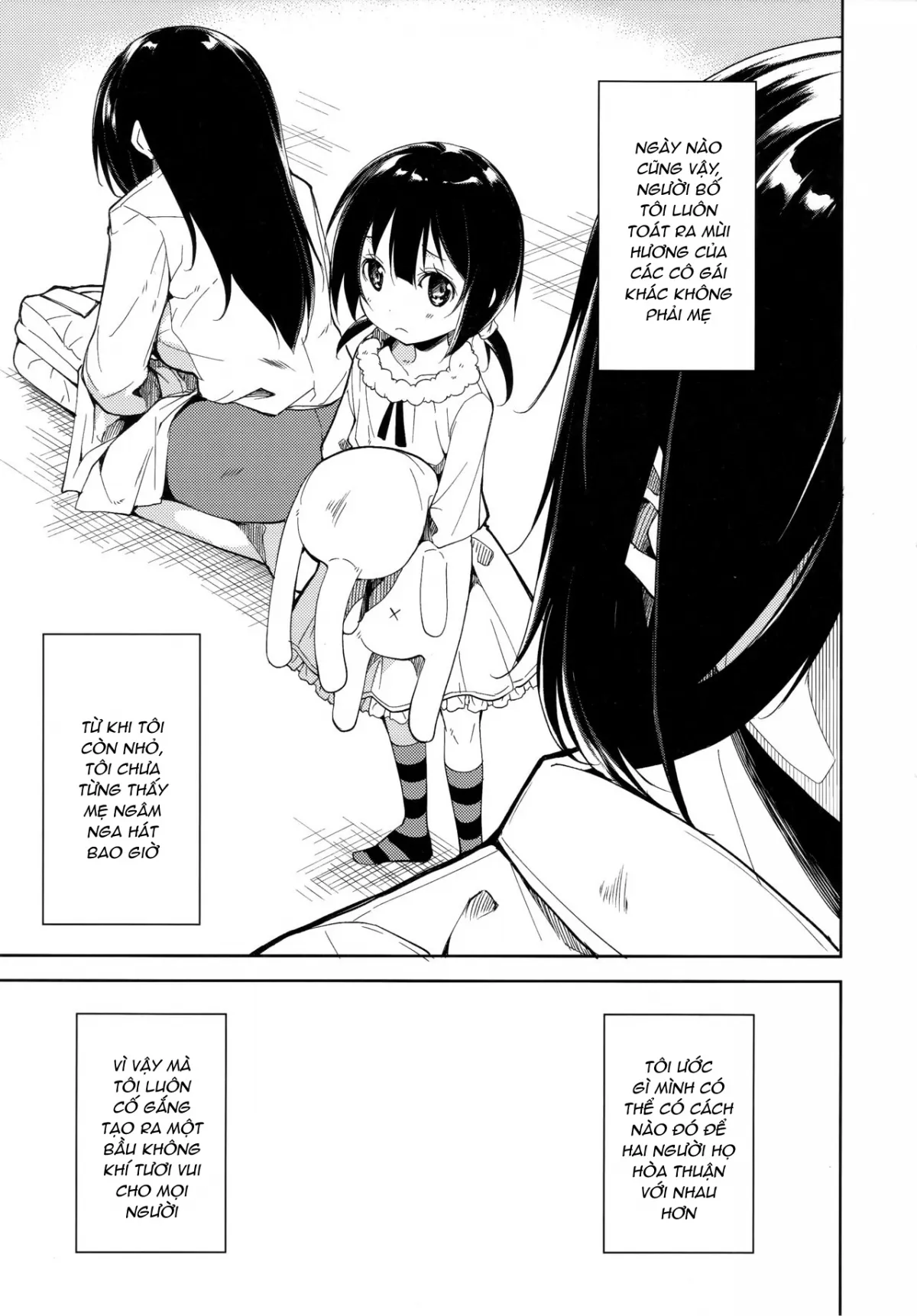 chapter-4-1-3