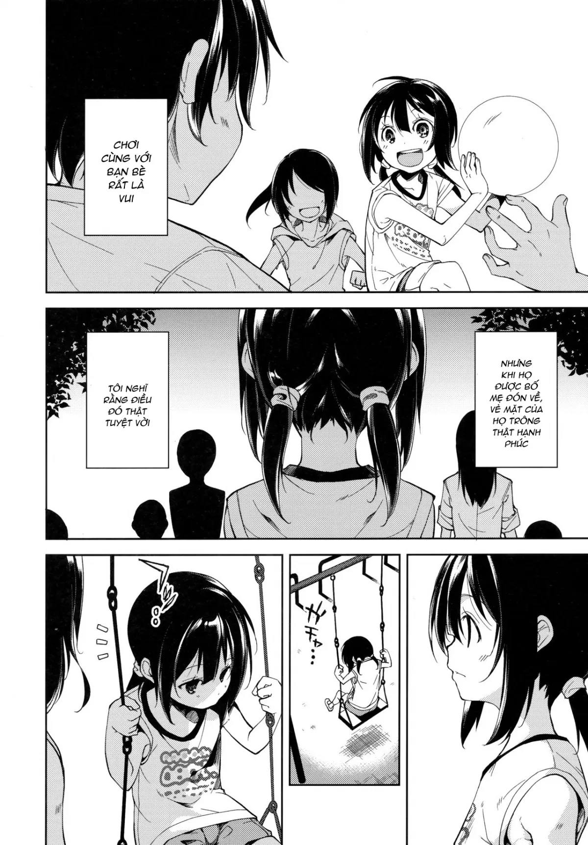 chapter-4-1-4