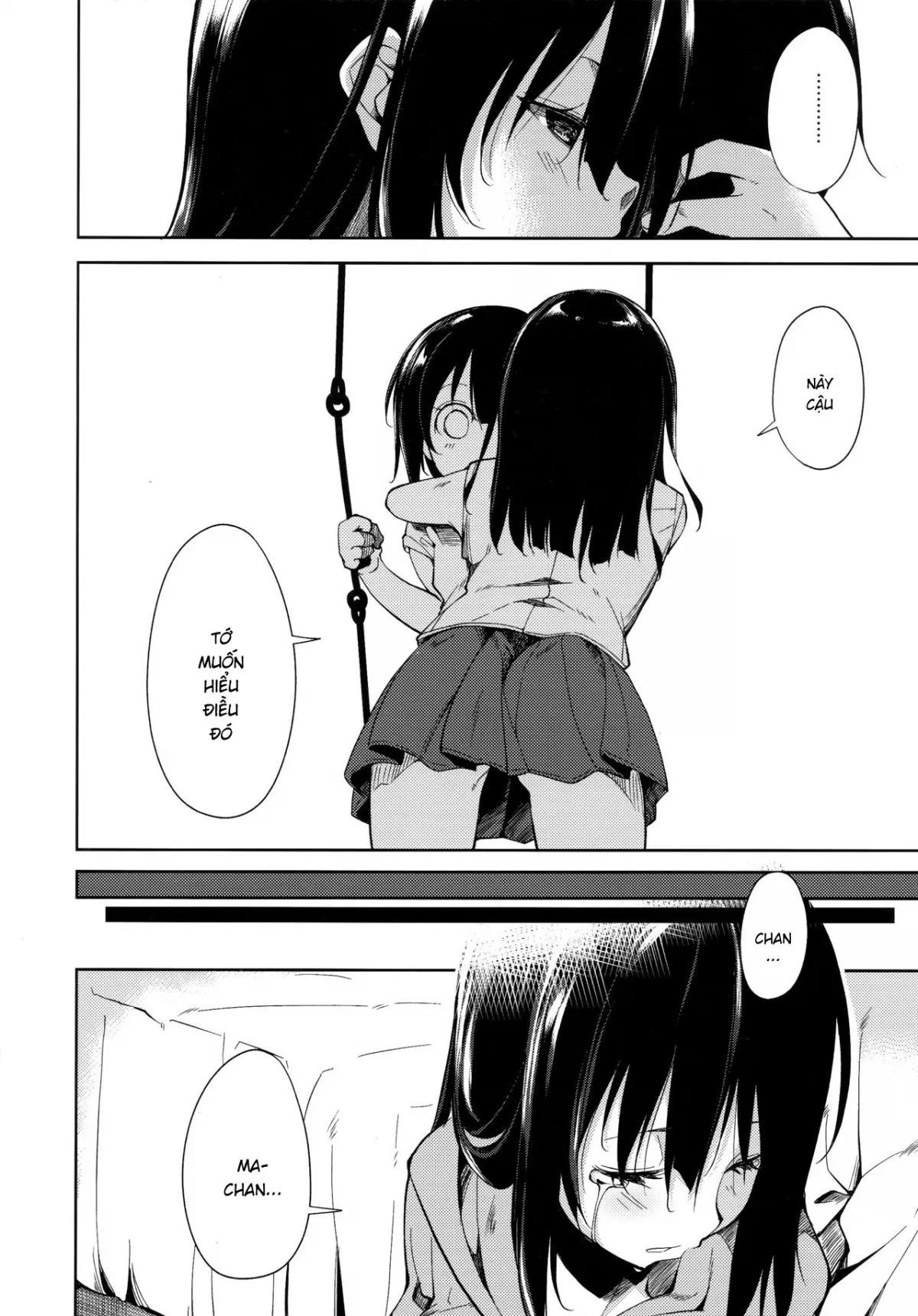 chapter-4-1-6