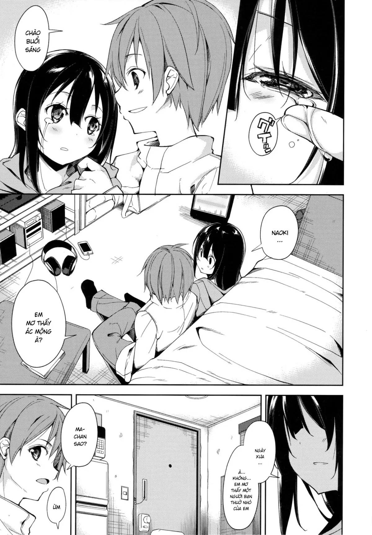 chapter-4-1-7