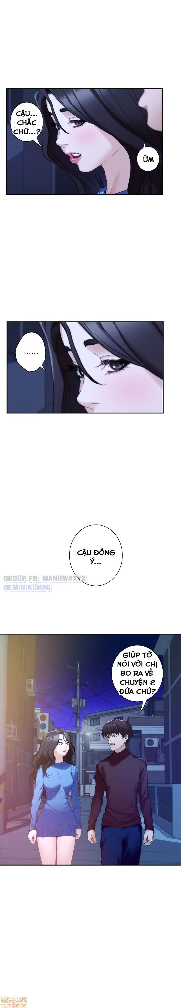 chap-13-9