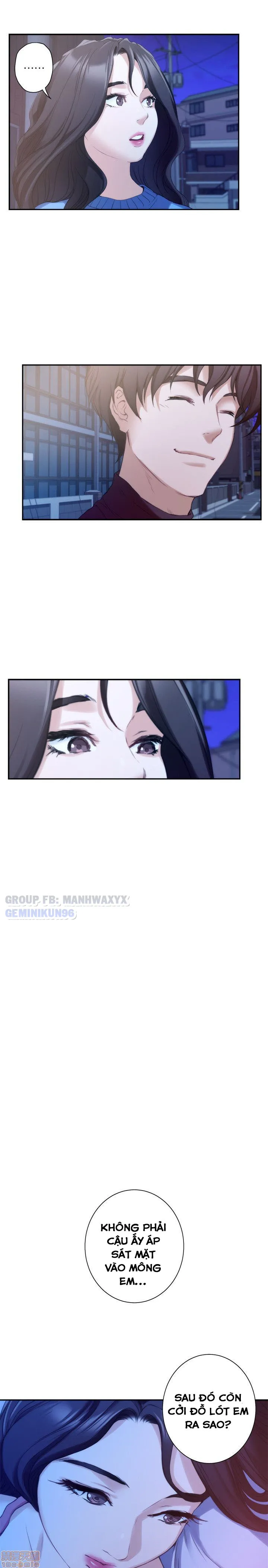chap-13-10