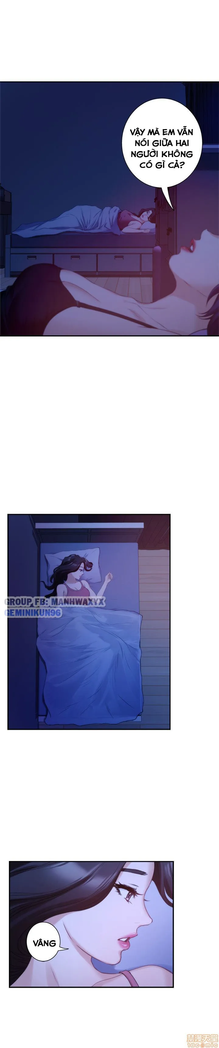 chap-13-12