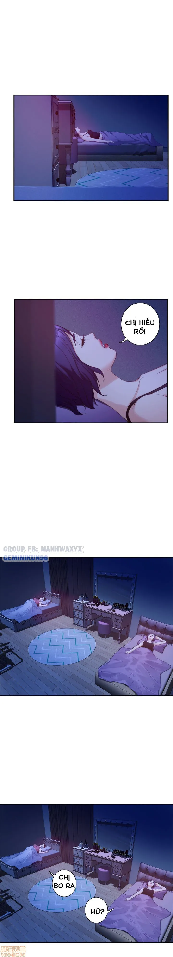 chap-13-13