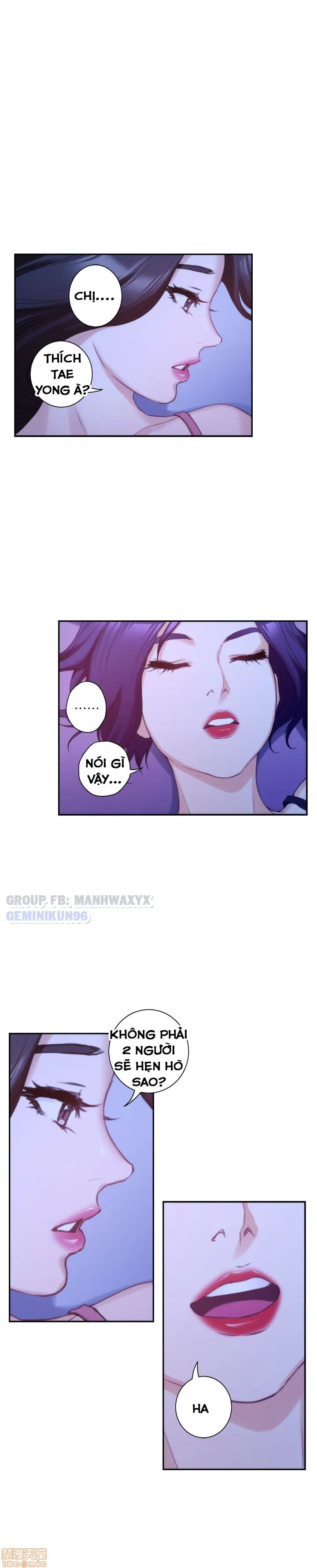 chap-13-14