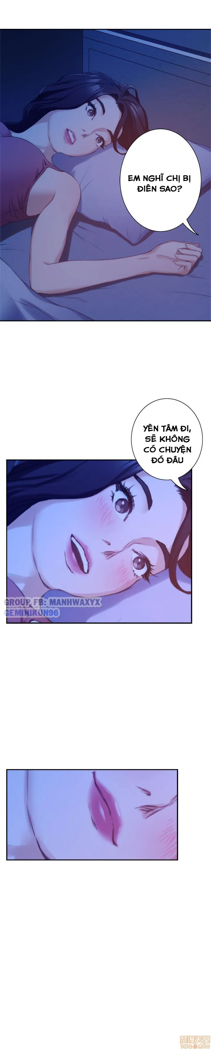chap-13-15