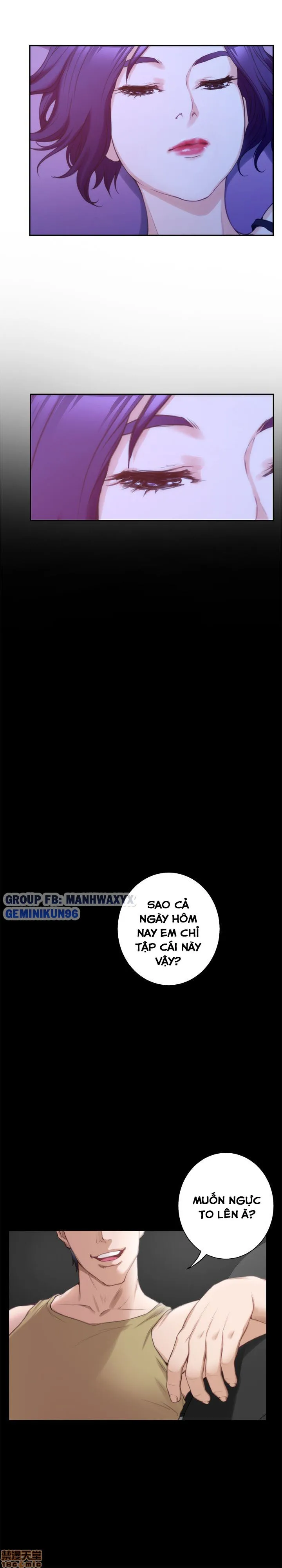 chap-13-16