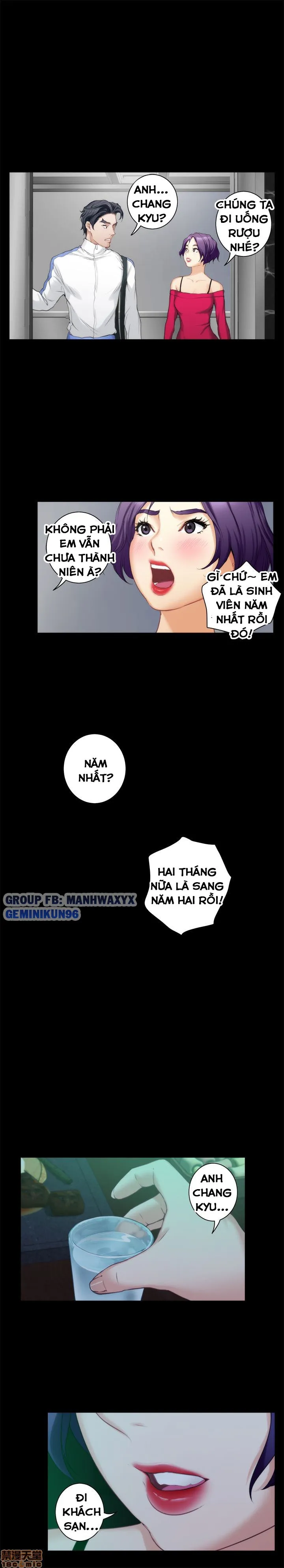 chap-13-19