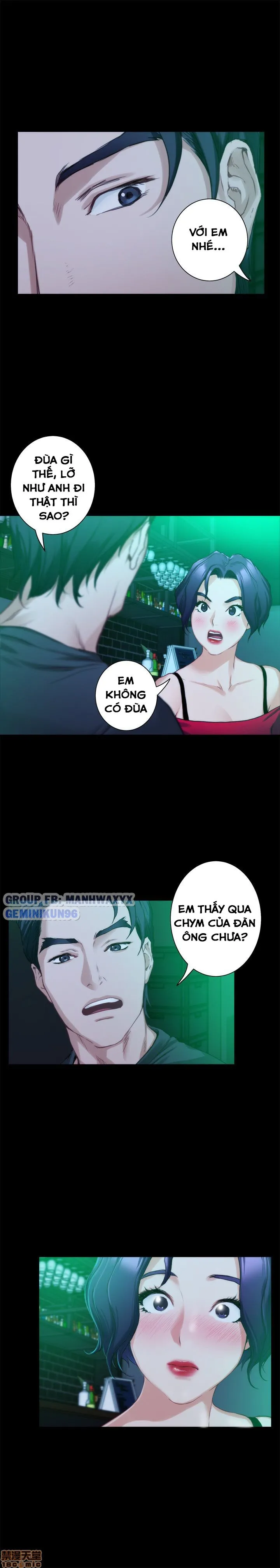 chap-13-20