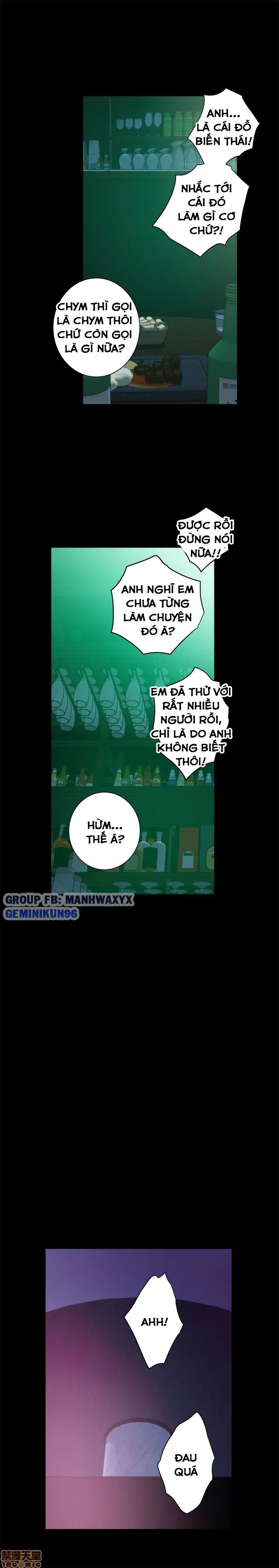 chap-13-21