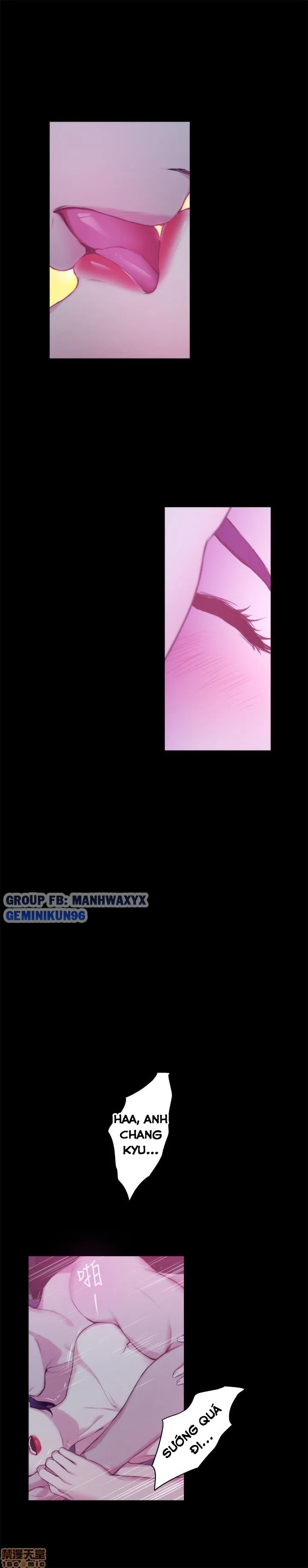 chap-13-26