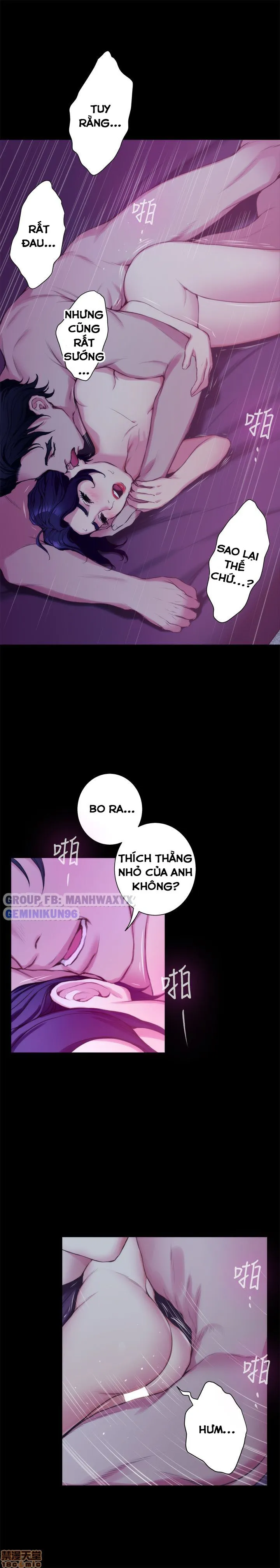 chap-13-27