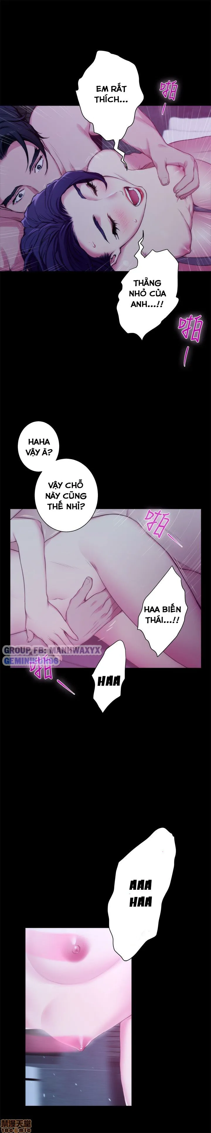 chap-13-28