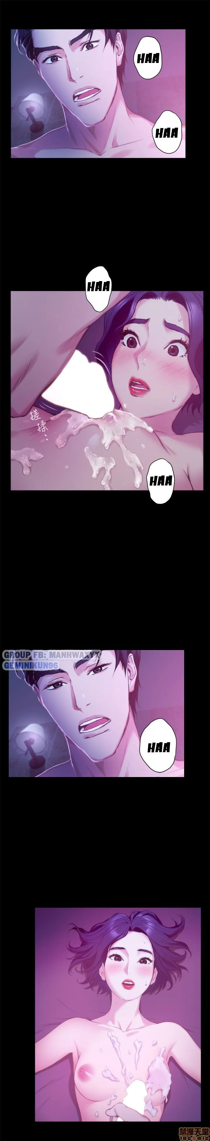 chap-13-33