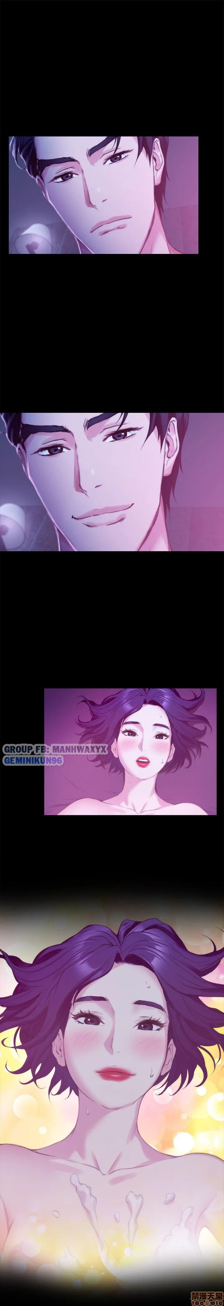 chap-13-34