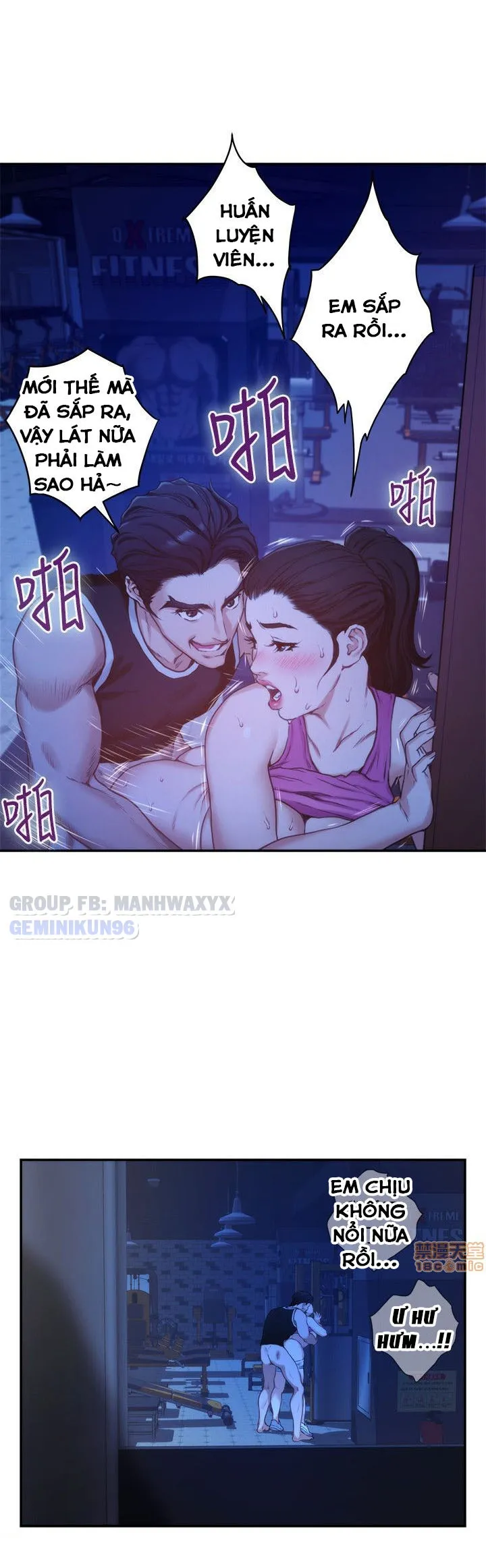 chap-13-5