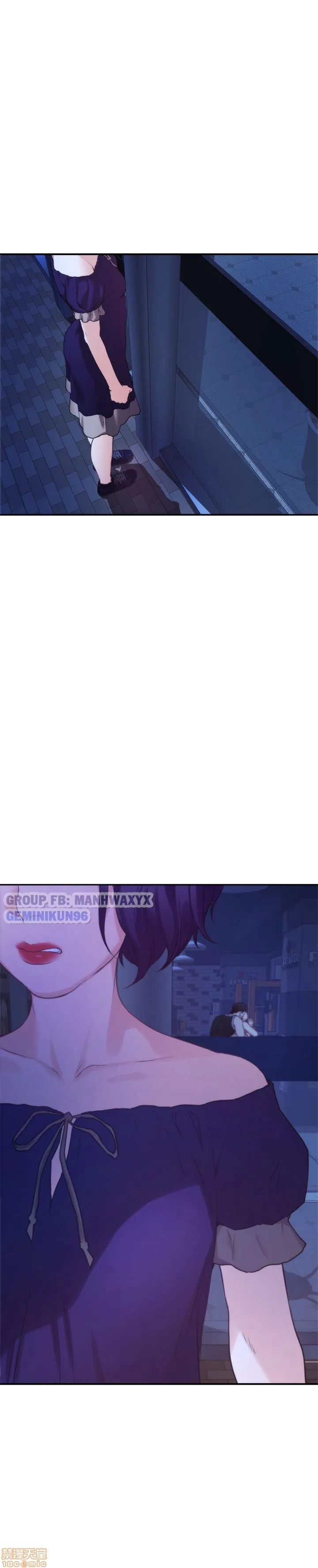 chap-13-6