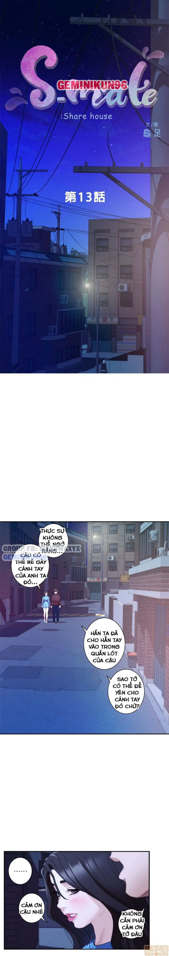 chap-13-7