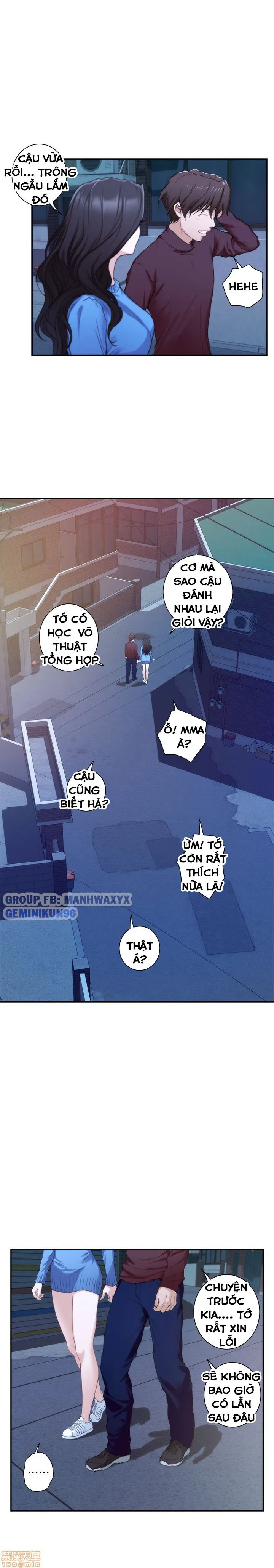 chap-13-8