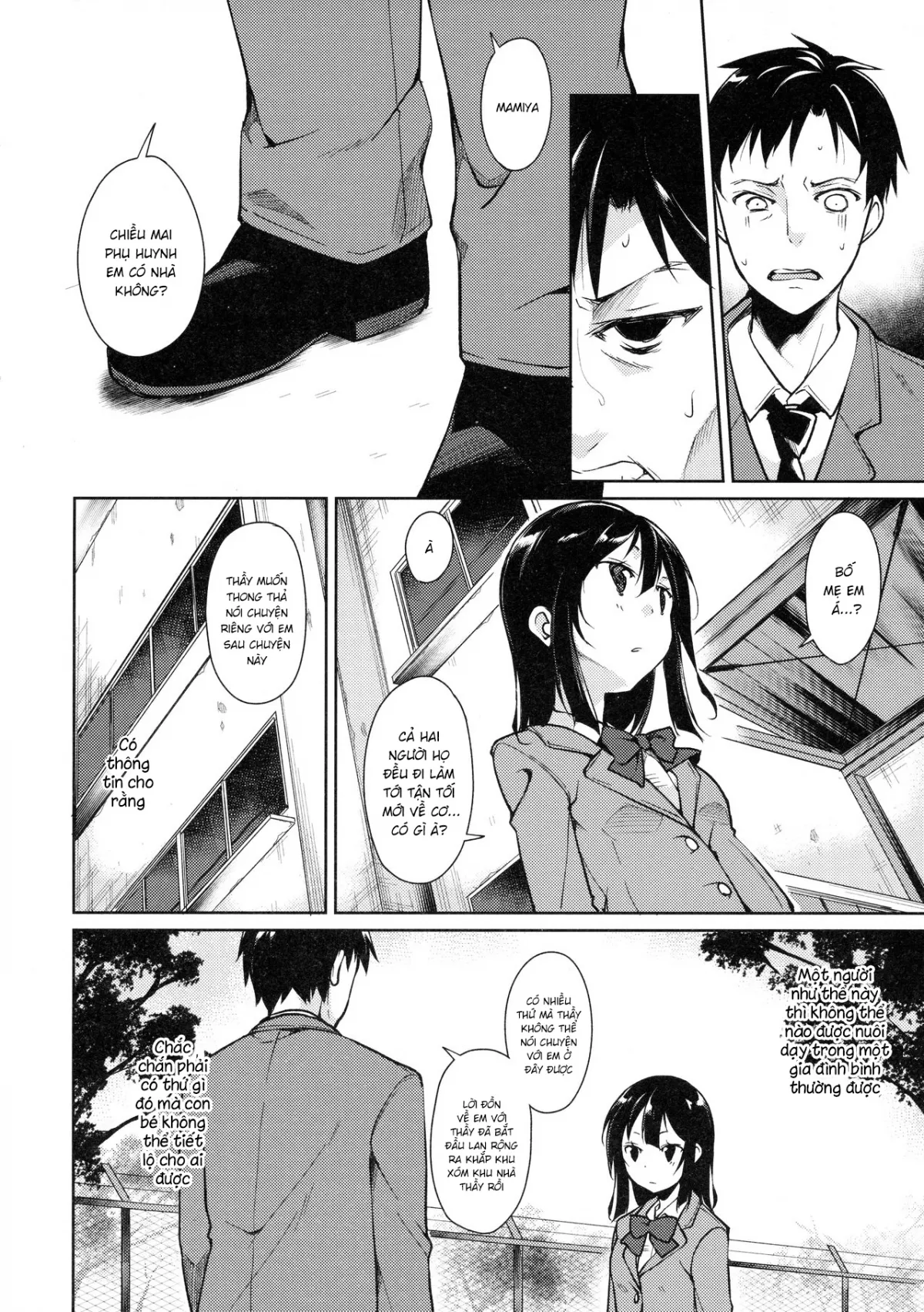 chapter-3-14
