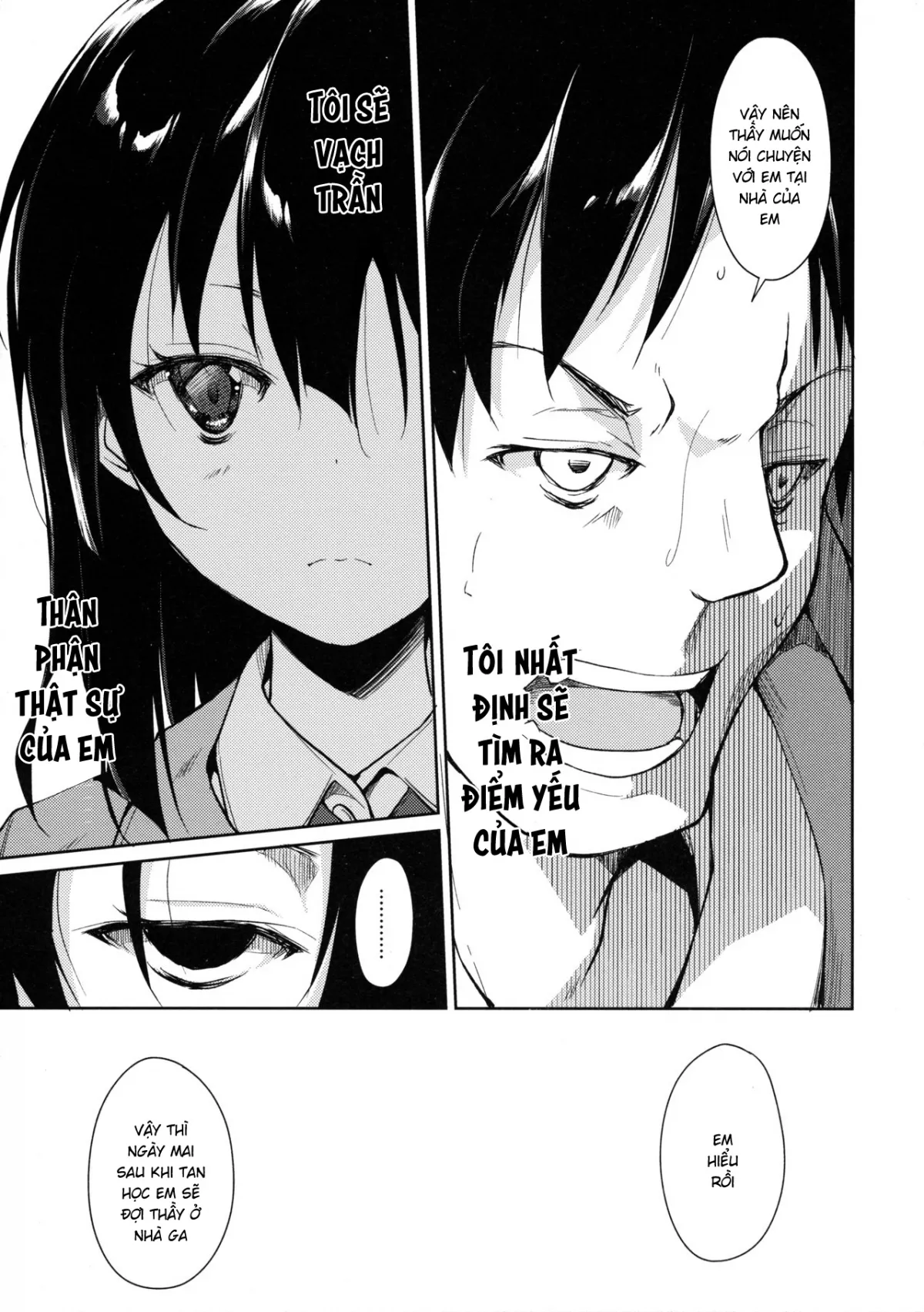 chapter-3-15