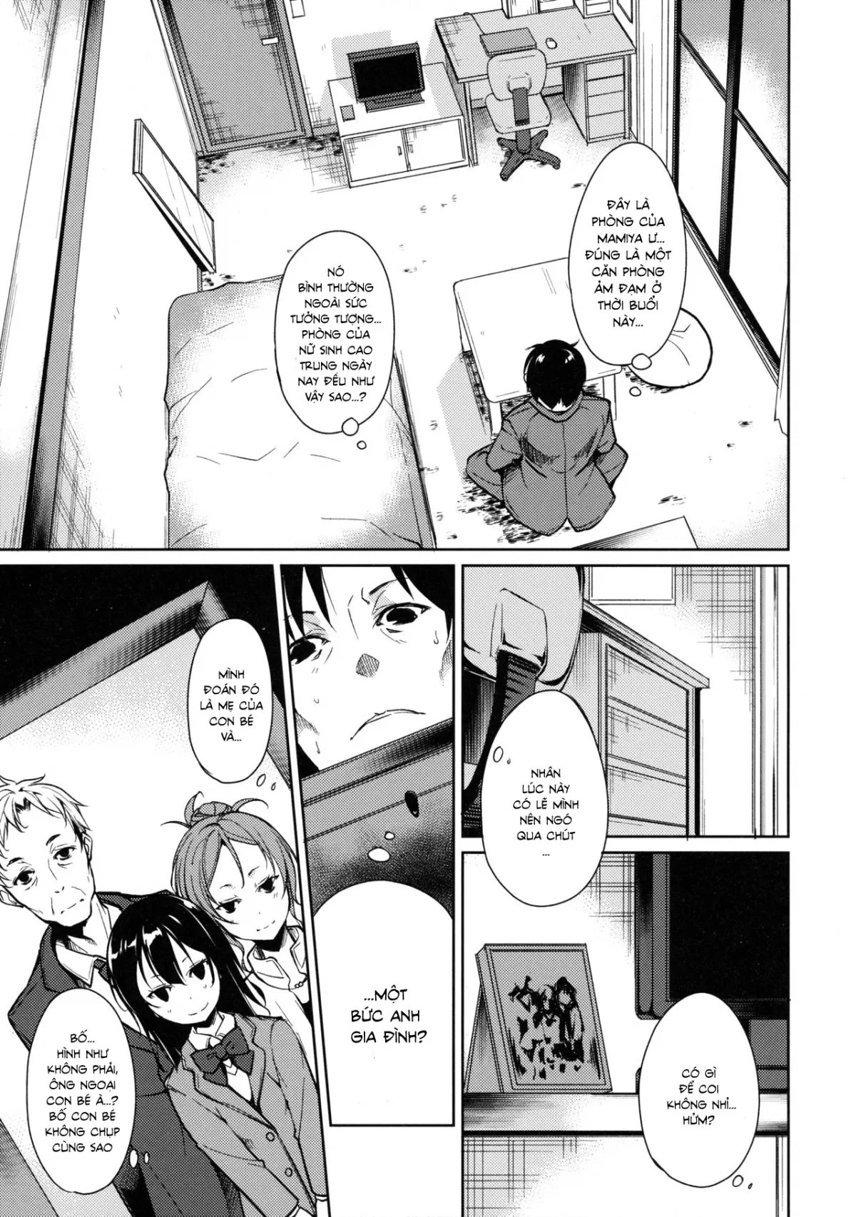 chapter-3-19