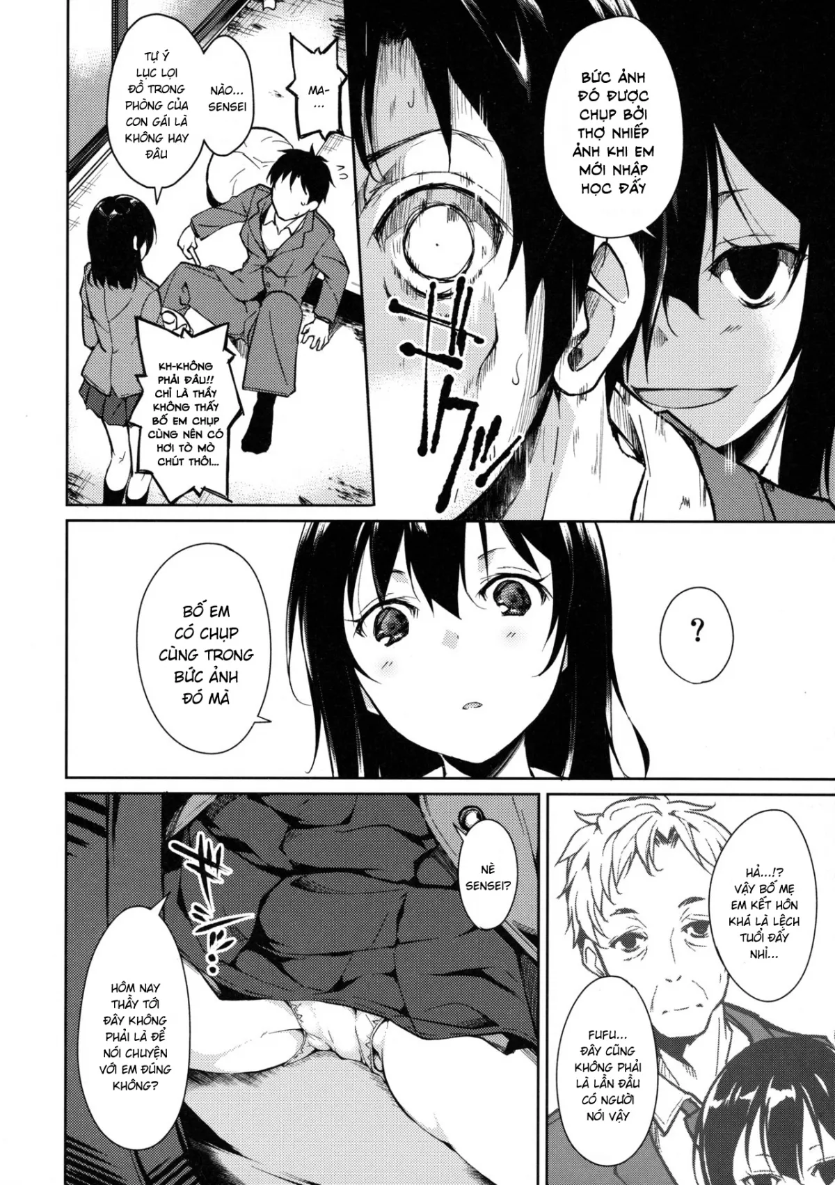 chapter-3-20