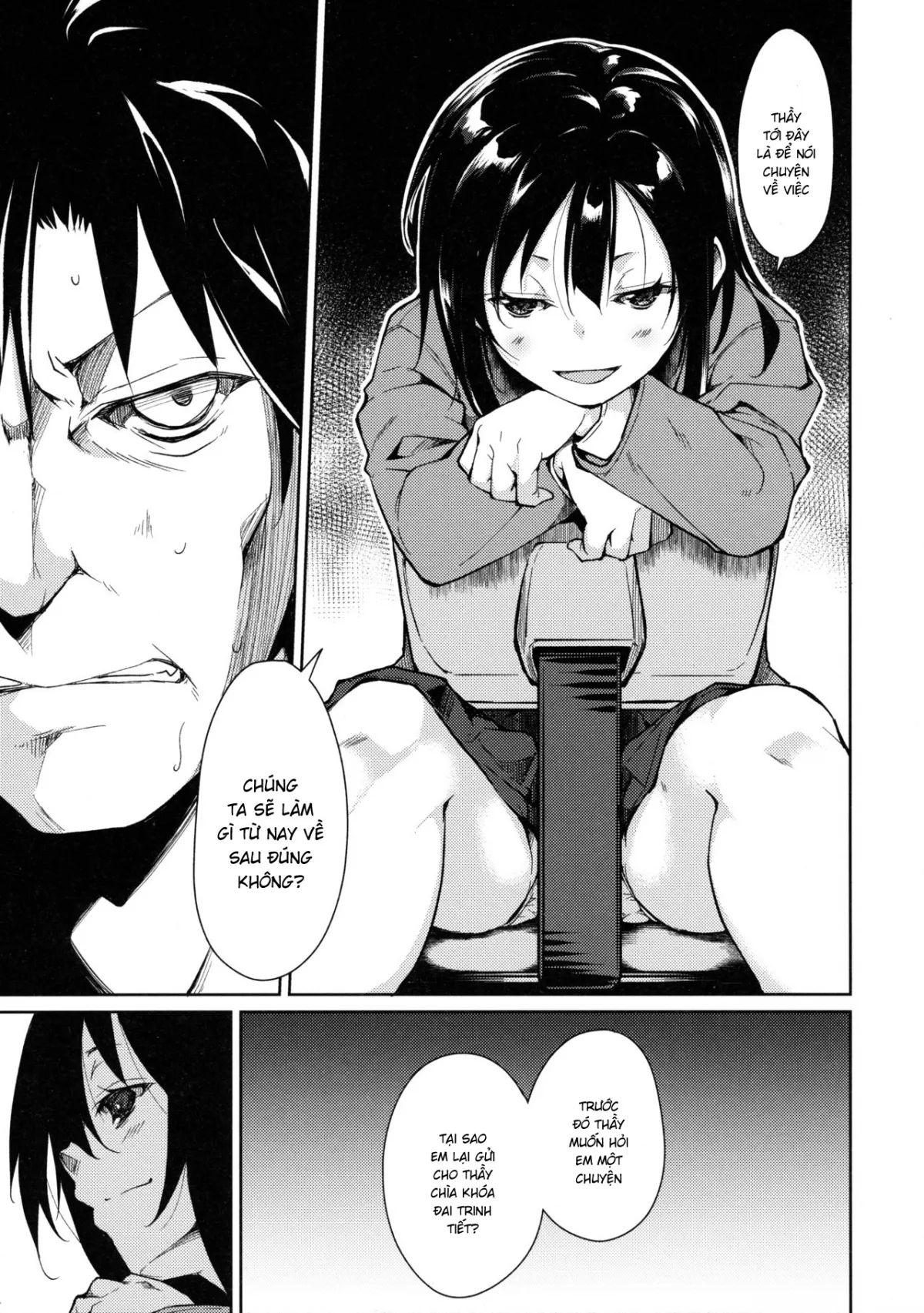 chapter-3-21