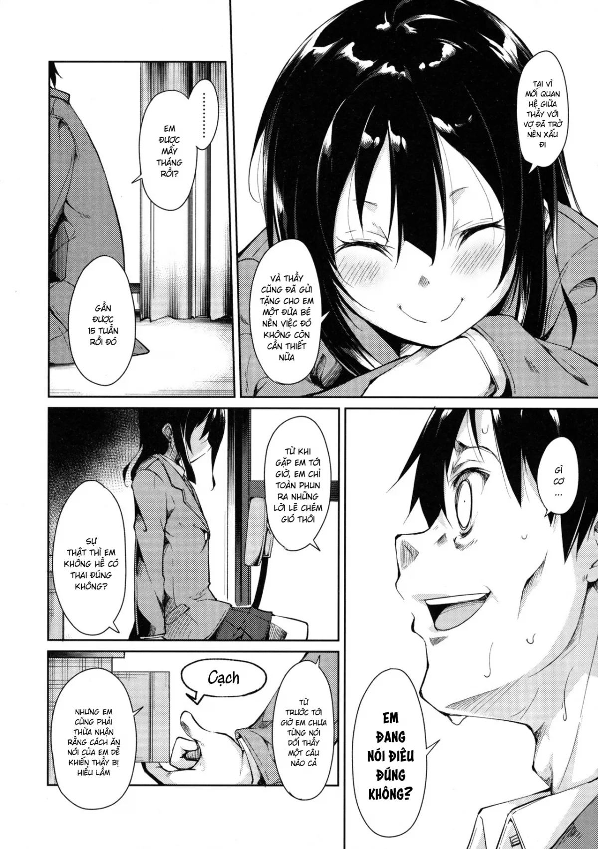 chapter-3-22