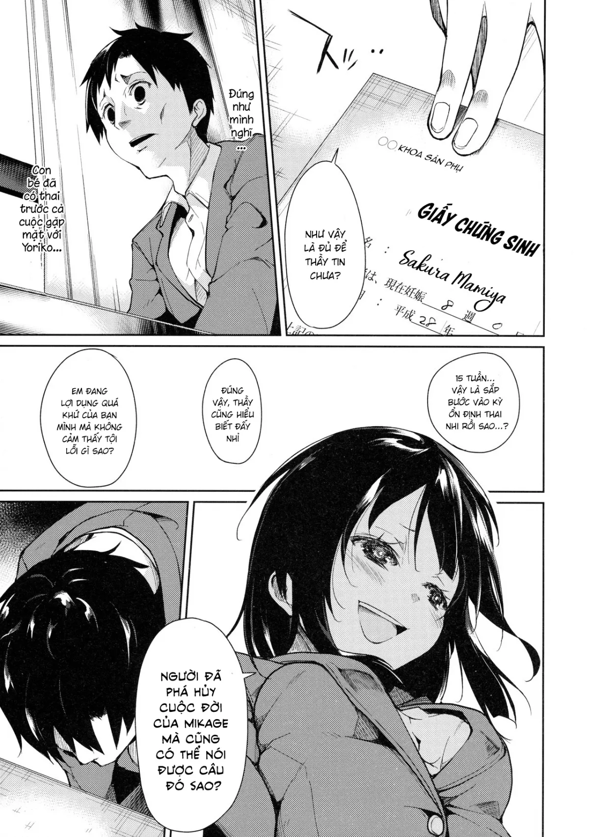 chapter-3-23