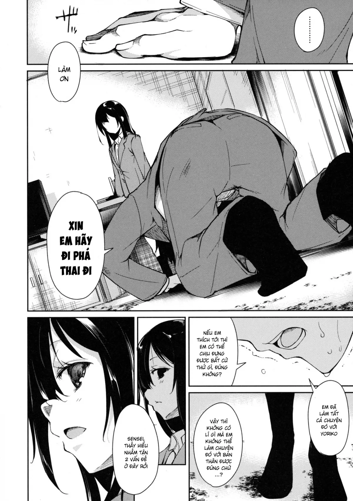 chapter-3-24