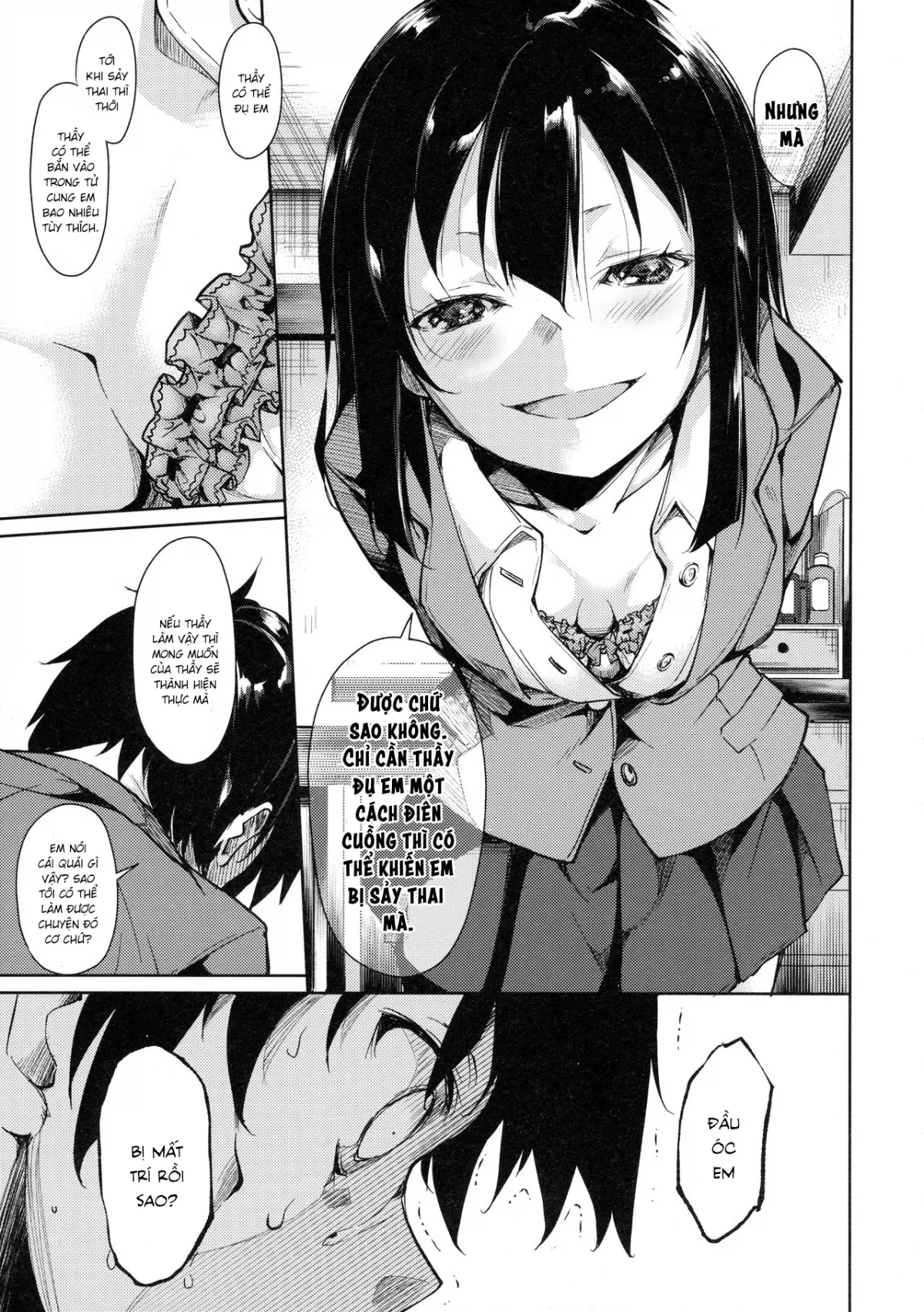 chapter-3-27