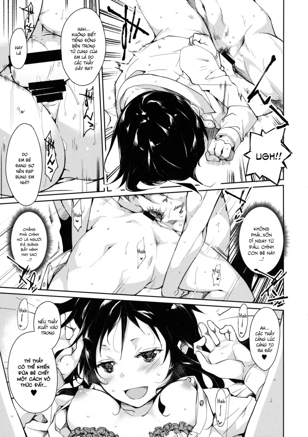chapter-3-33