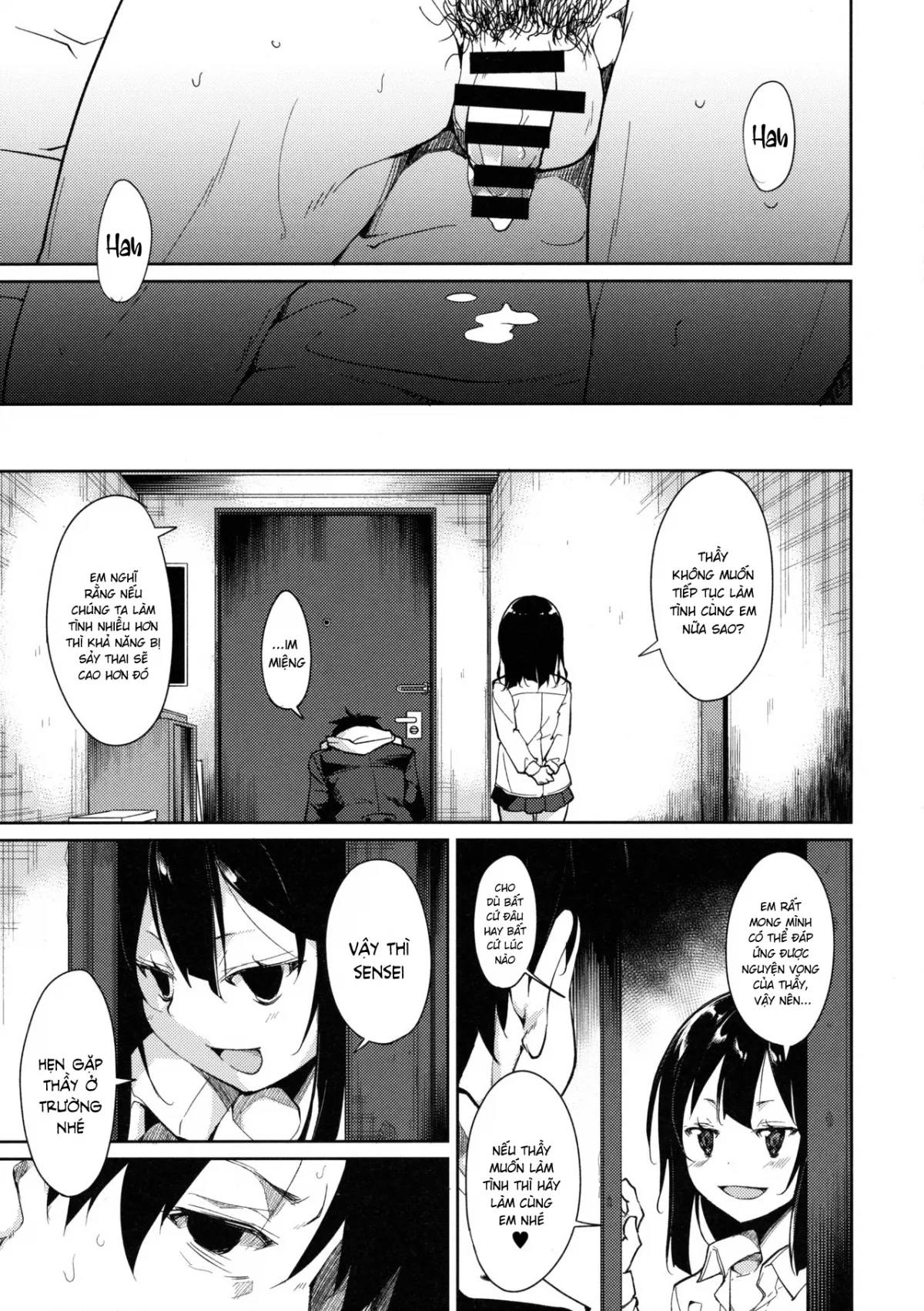 chapter-3-37