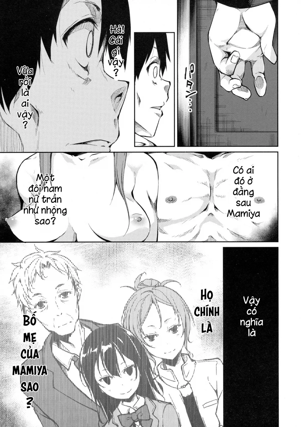 chapter-3-39