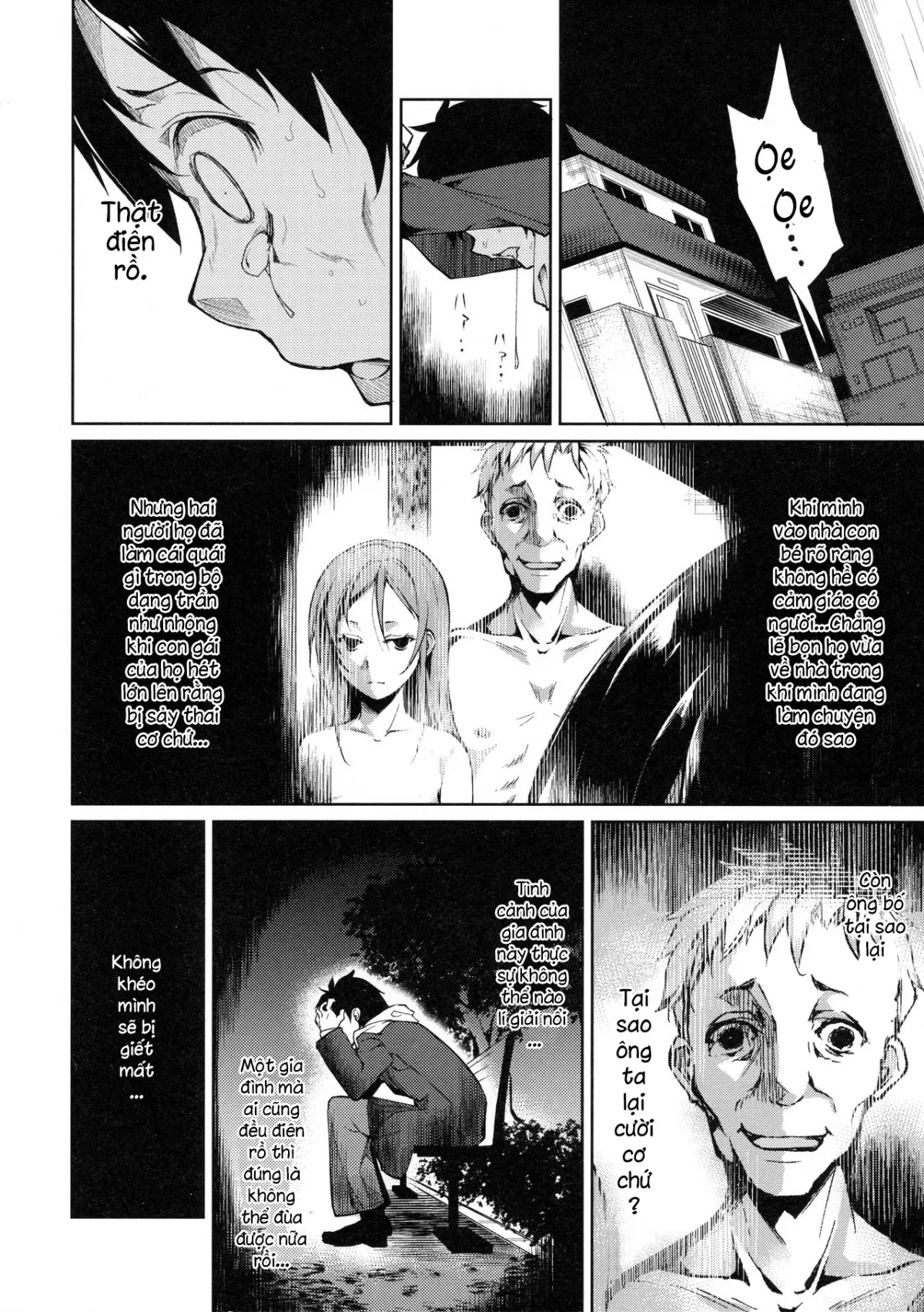 chapter-3-40