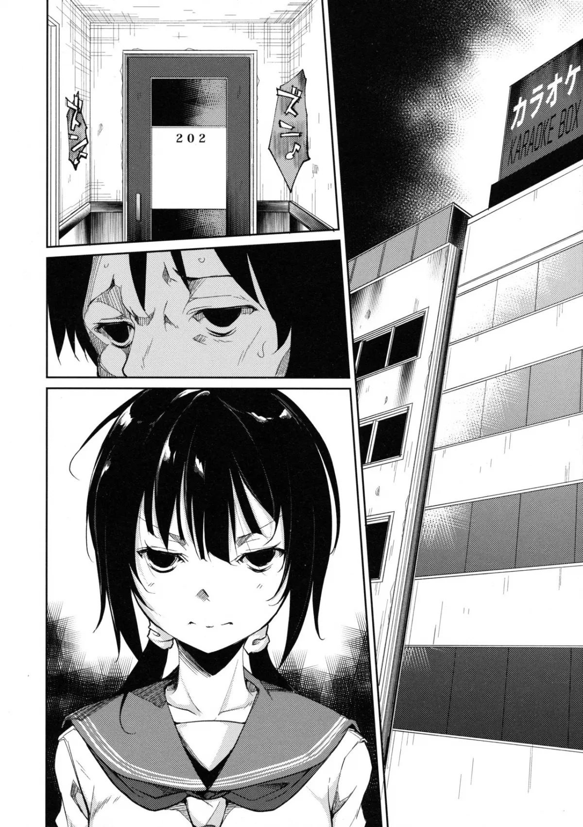 chapter-3-42